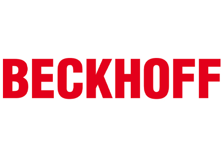 BECKHOFF