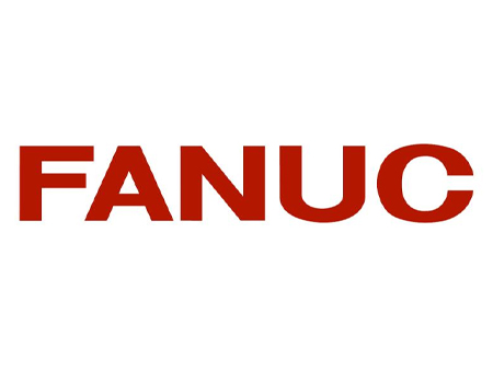 FANUC