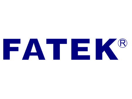 FATEK