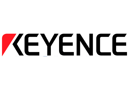 KEYENCE