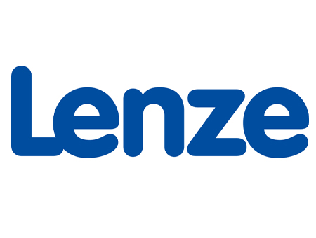 LENZE