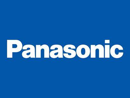 PANASONIC