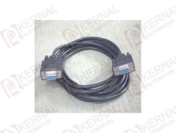 1747-CP3:Allen-Bradley Rockwell SLC 5/03,5/04,5/05 PLC programming cable