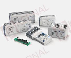 1761-MMB, 1761MMB, 1761 MMB, ALLEN BRADLEY