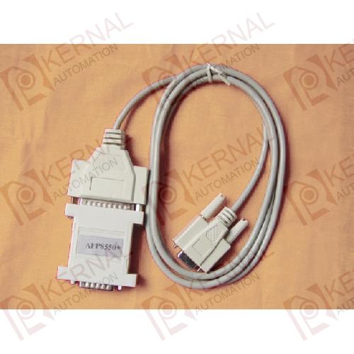 AFP8550+:optoelectronic isolated AFP8550 adapter 