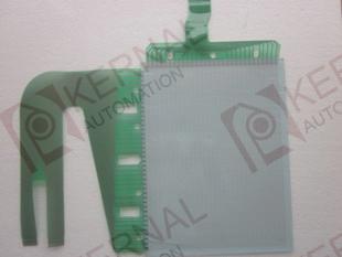 GP2600,Touchpanel for GP2601-LG41,GP2600-SC41-24V,GP2601-SC41