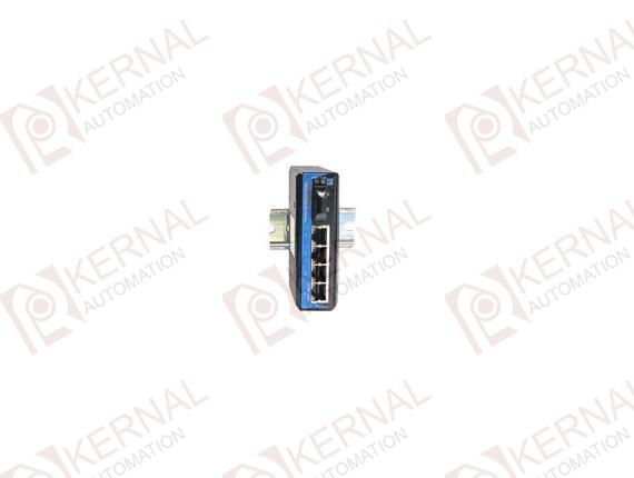 IES205-1F(S) 5-port Ethernet switches