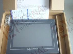 New original Weinview/weintek HMI TK6070IK replace MT6056I/ MT6070IH2