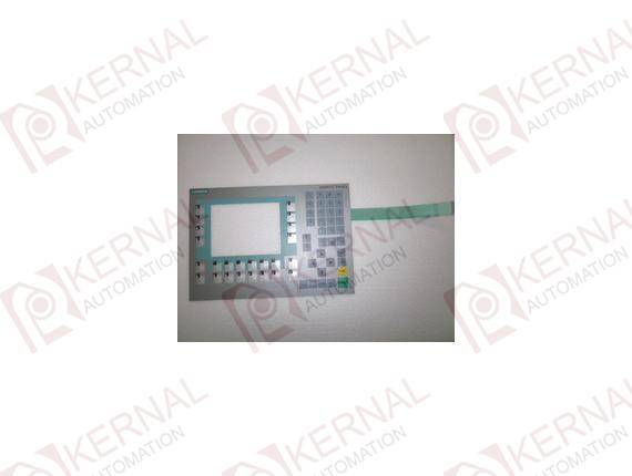 TP177B,Touchpanel for 6AV6 642-0BA01-1AX1