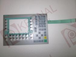 OP277-6,Press Panel for  6av6643-0ba01-1ax0 