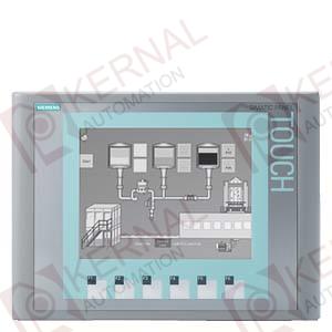 6AV6647-0AB11-3AX0 SIMATIC HMI KTP600 BASIC MONO PN