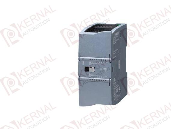 6ES7221-1BH30-0XB0 DIGITAL INPUT SM 1221, 16DI, 24V DC