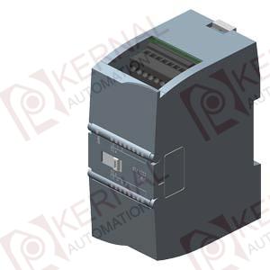 6ES7222-1HF32-0XB0 DIGITAL OUTPUT SM 1222, 8 DO, RELAY