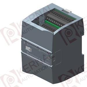 6ES7223-1BL32-0XB0 DIGITAL I/O SM 1223, 16DI/16DO