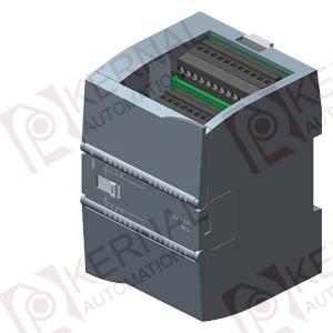 6ES7231-5PF32-0XB0 S7-1200, ANALOG INPUT SM 1231 RTD, 8 AI