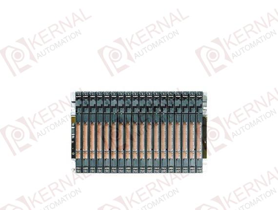 6ES7400-1TA01-0AA0 S7-400, UR1 RACK, 18 SLOTS