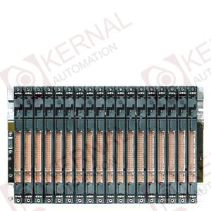 6ES7400-1TA01-0AA0 S7-400, UR1 RACK, 18 SLOTS