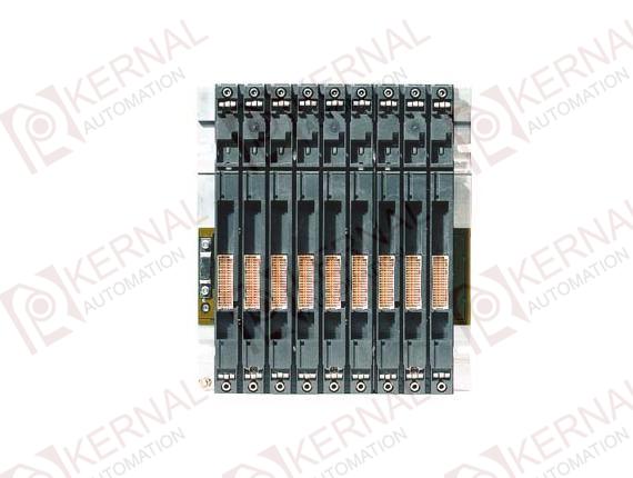 6ES7403-1JA01-0AA0 SIMATIC S7-400, ER2 EXP. RACK,