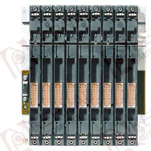 6ES7403-1JA01-0AA0 SIMATIC S7-400, ER2 EXP. RACK,