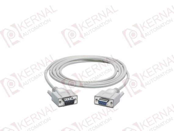 6ES7902-1AC00-0AA0 SIMATIC S7/M7, CABLE