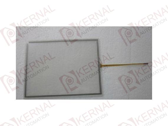 GP2300,Touchpanel for GP2301-LG41-24V,GP2300-LG41-24V,GP2301-SC41