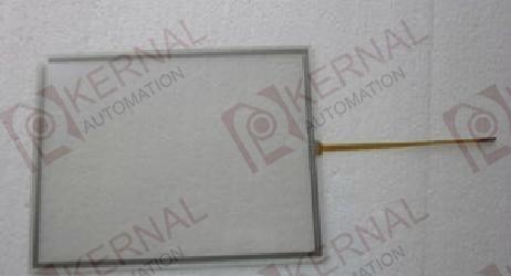 MZM-02,Touchpanel for USP 4.484.038 MZM-02 