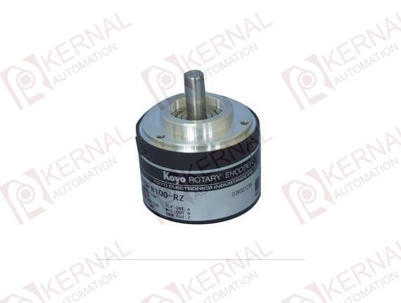 KOYO Encoder TRD-NH720-RZV  TRD-NH series