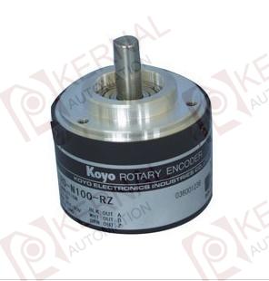 KOYO Encoder TRD-S2000B TRD-2S series diameter of 40 mm