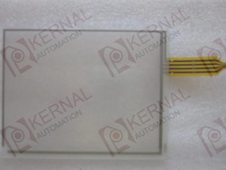 6AV6545-0BB15-2AX0 TP170B SIEMENS HMI Touch Glass