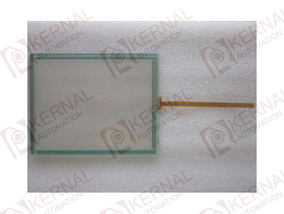 6AV6645-0AA01-0AX0  SIEMENS HMI Touch Glass