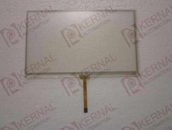 6AV6648-0AC11-3AX0 SMART 700 SIEMENS HMI Touch Glass