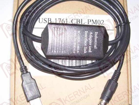 USB-1761-CBL-PM02