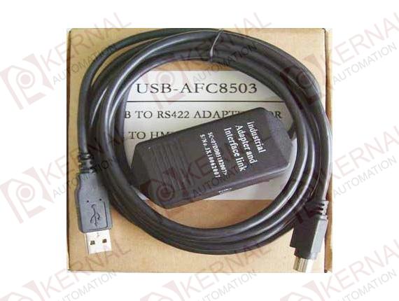 USB-AFC8503