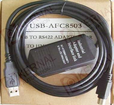 USB-AFC8503