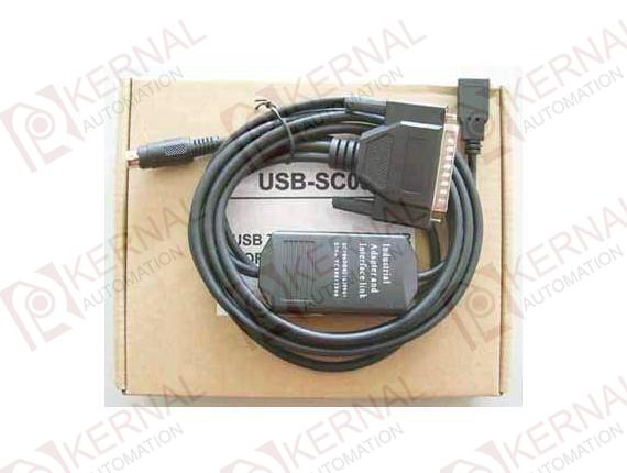 USB-SC09