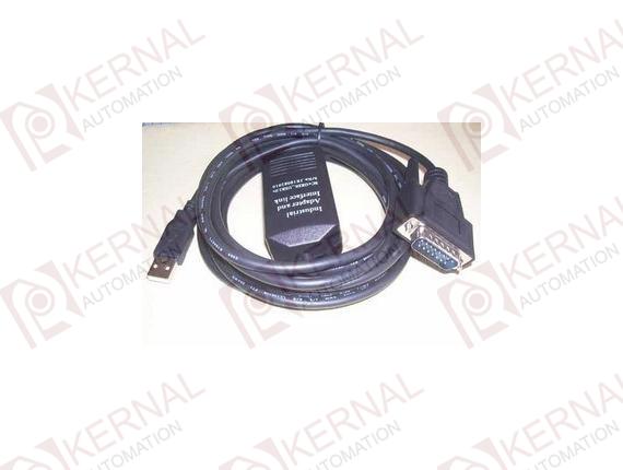 IC690USB901