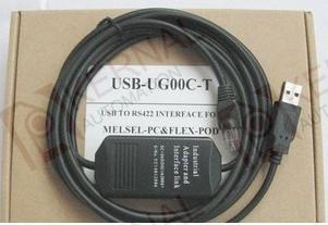 USB-UG00C-T-cheap