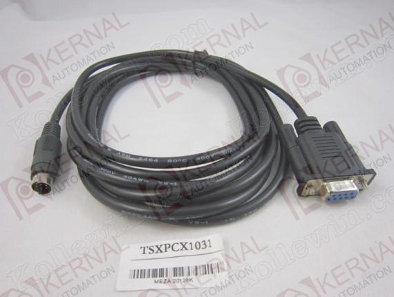 TSXPCX1031