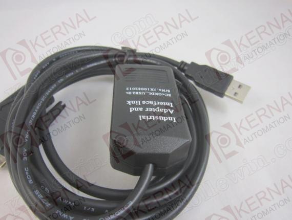 USB-FB-232P0-150