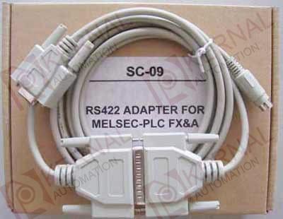 SC-09(white)