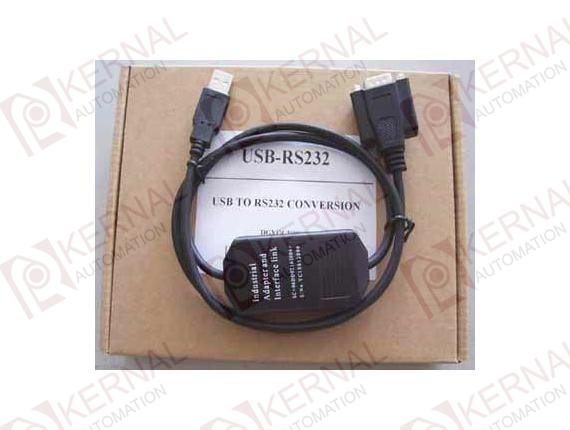 USB-RS232