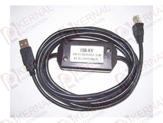 USB-KV