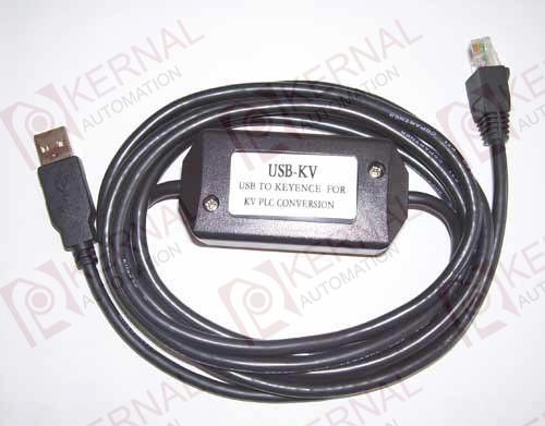 USB-KV