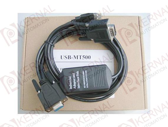 USB-MT500