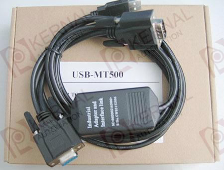 USB-MT500