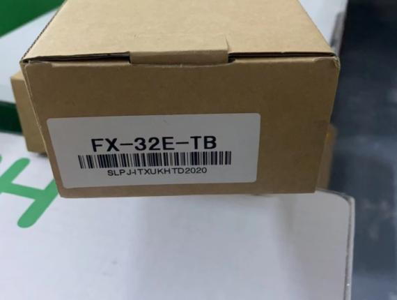 FX-32E-TB